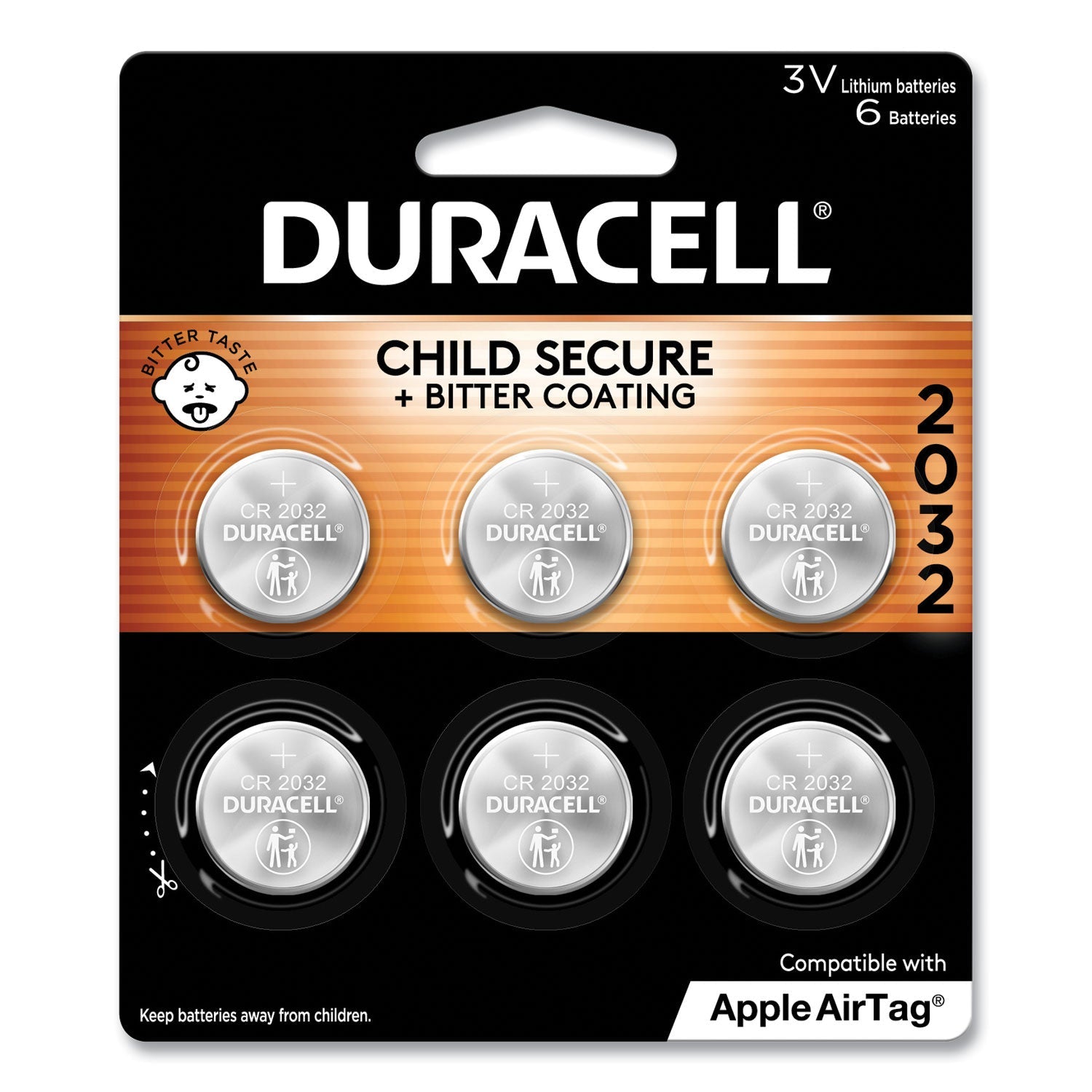 duracell-specialty-high-power-lithium-batteries-num-durdl2032b6pk_1